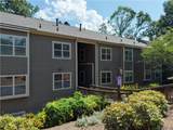 114 Captains Way - Photo 1