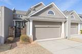 122 Regatta Drive - Photo 1