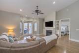 122 Regatta Drive - Photo 13