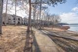 122 Regatta Drive - Photo 3