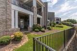 122 Regatta Drive - Photo 42