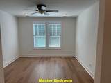 138 Grange Vly Lane - Photo 10