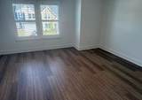 138 Grange Vly Lane - Photo 15