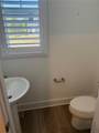 138 Grange Vly Lane - Photo 4
