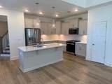 138 Grange Vly Lane - Photo 6