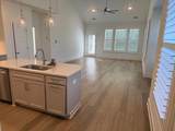 138 Grange Vly Lane - Photo 7