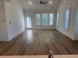 138 Grange Vly Lane - Photo 8