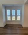 138 Grange Vly Lane - Photo 9