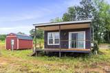 554 & 556 Poplar Springs Road - Photo 10