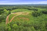 554 & 556 Poplar Springs Road - Photo 2