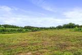 554 & 556 Poplar Springs Road - Photo 5