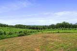554 & 556 Poplar Springs Road - Photo 6