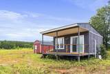 554 & 556 Poplar Springs Road - Photo 7