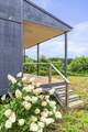 554 & 556 Poplar Springs Road - Photo 8