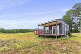 554 & 556 Poplar Springs Road - Photo 9