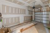 431 Belgrove Way - Photo 4
