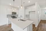 431 Belgrove Way - Photo 6