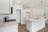431 Belgrove Way - Photo 7