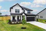 202 White Oak Court - Photo 1