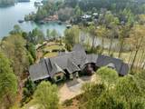 222 Long Ridge Road - Photo 2