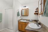 547 Crest Drive - Photo 22