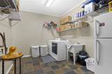 547 Crest Drive - Photo 27