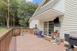 547 Crest Drive - Photo 30