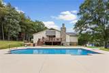 547 Crest Drive - Photo 34