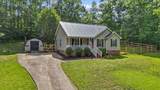 129 Eastview Drive - Photo 2