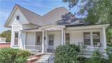 206 North 1st Street - Photo 2