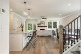 973 Andersonville Road - Photo 4
