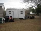 303 Meadow Drive - Photo 13