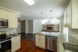 108 Highland Drive - Photo 16