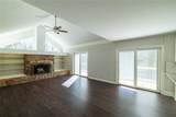 108 Highland Drive - Photo 17