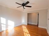 108 Highland Drive - Photo 22