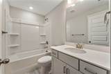 602 Cross Creek Drive - Photo 22