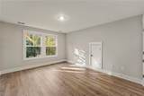 602 Cross Creek Drive - Photo 23