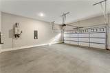 602 Cross Creek Drive - Photo 24