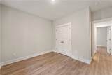 602 Cross Creek Drive - Photo 33