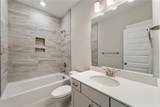 602 Cross Creek Drive - Photo 34