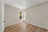 602 Cross Creek Drive - Photo 35