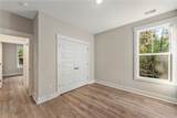 602 Cross Creek Drive - Photo 36