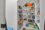 100 Grandview Drive - Photo 18
