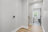100 Grandview Drive - Photo 31