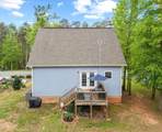 308 Mt. Bay Drive - Photo 6