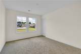 205 Brown Circle - Photo 10