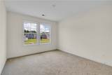 205 Brown Circle - Photo 11