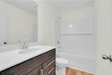 205 Brown Circle - Photo 12