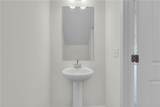 205 Brown Circle - Photo 3