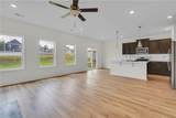 205 Brown Circle - Photo 4